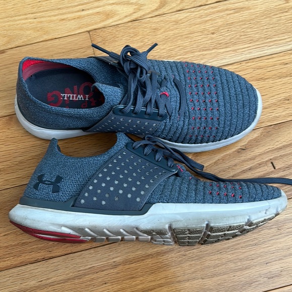 Sold - Picture 2 of 6